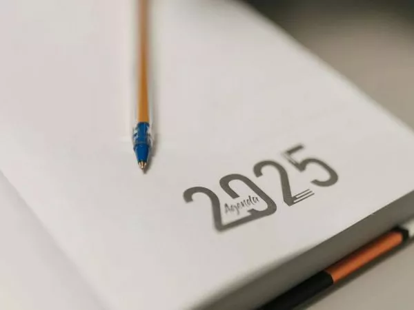 Feriados de junio 2025