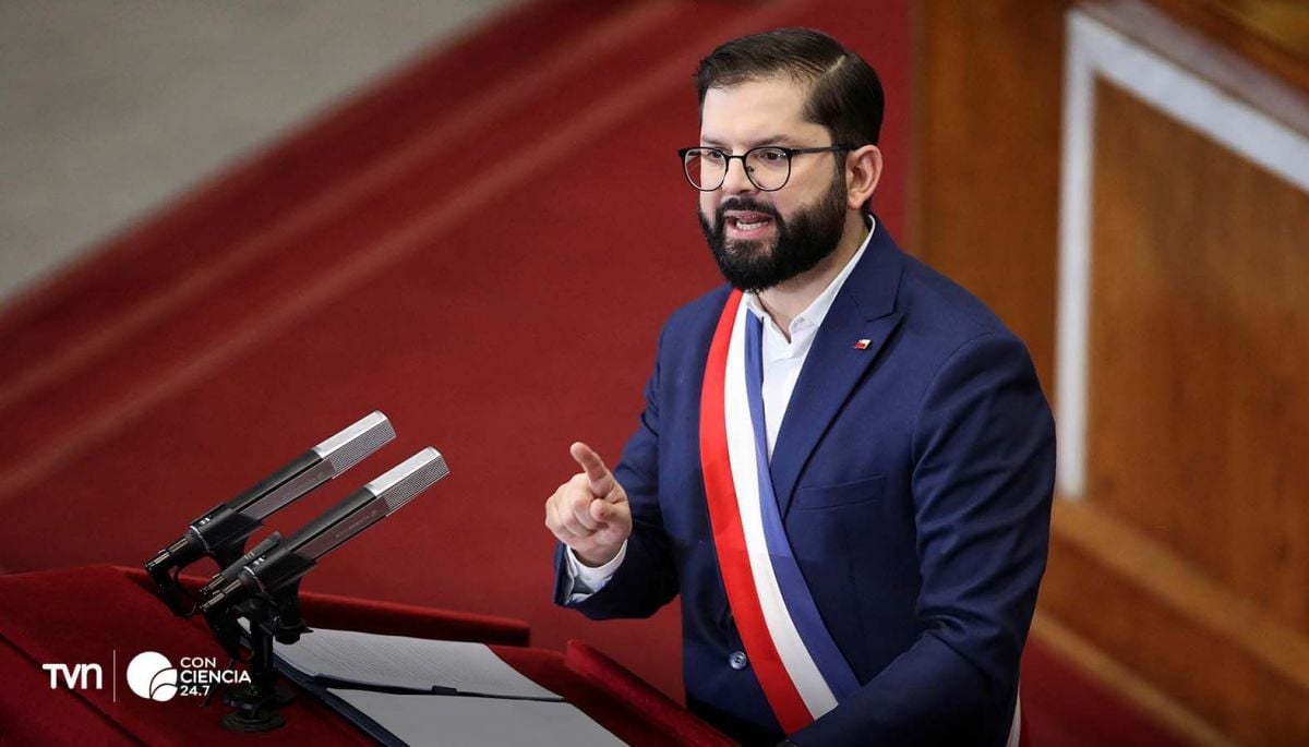 Chile acelera en ciencia e inteligencia artificial: más inversión, más inclusión