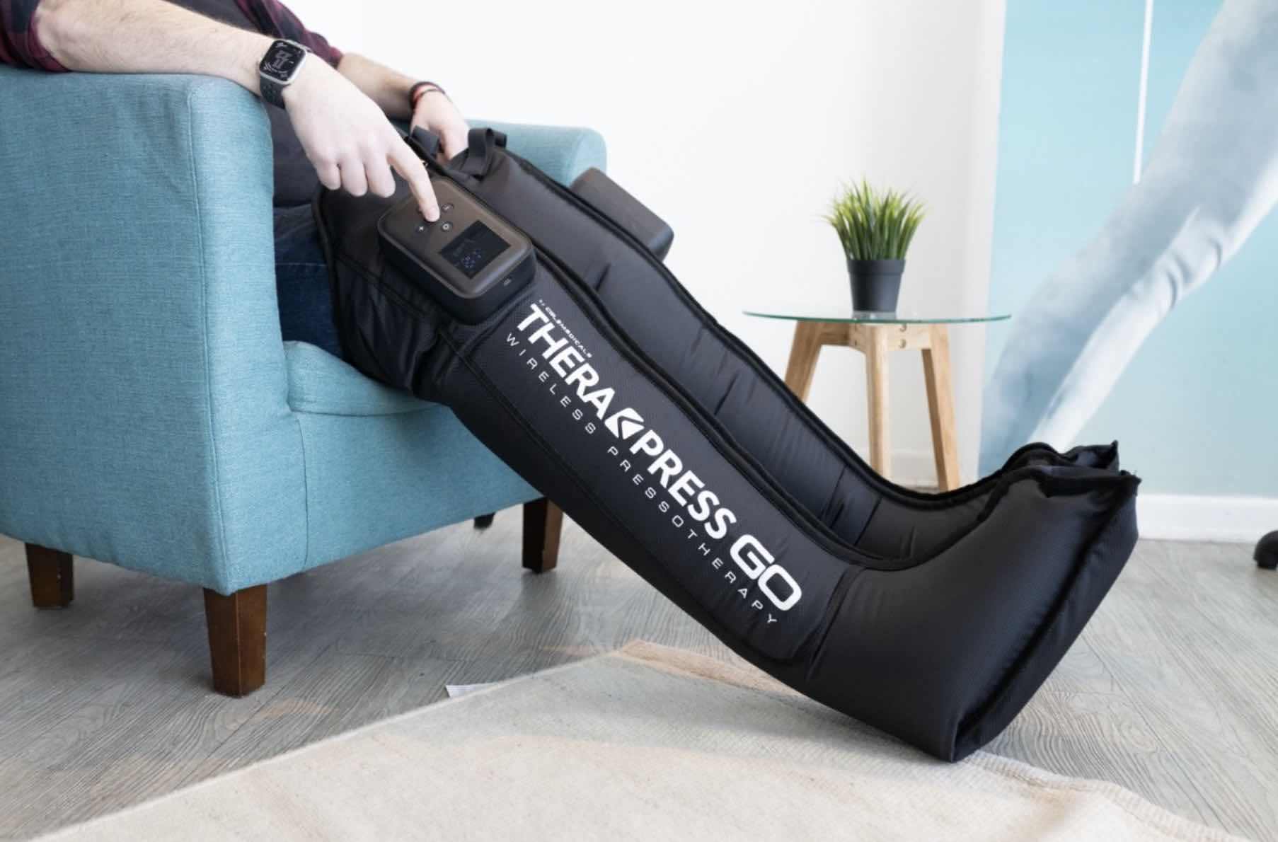 Kinegun