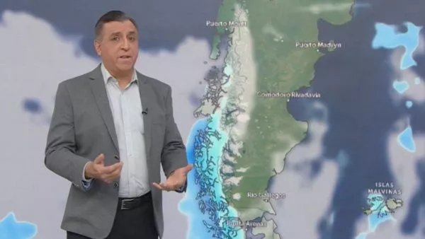 Iván Torres