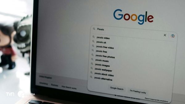 Google I/O, Gemini, 2024.