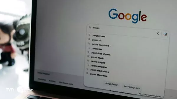 Google I/O, Gemini, 2024.