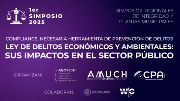 Simposio