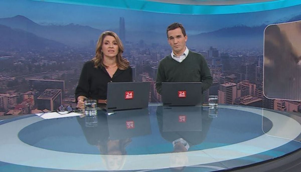 Resumen de noticias más importantes del día
