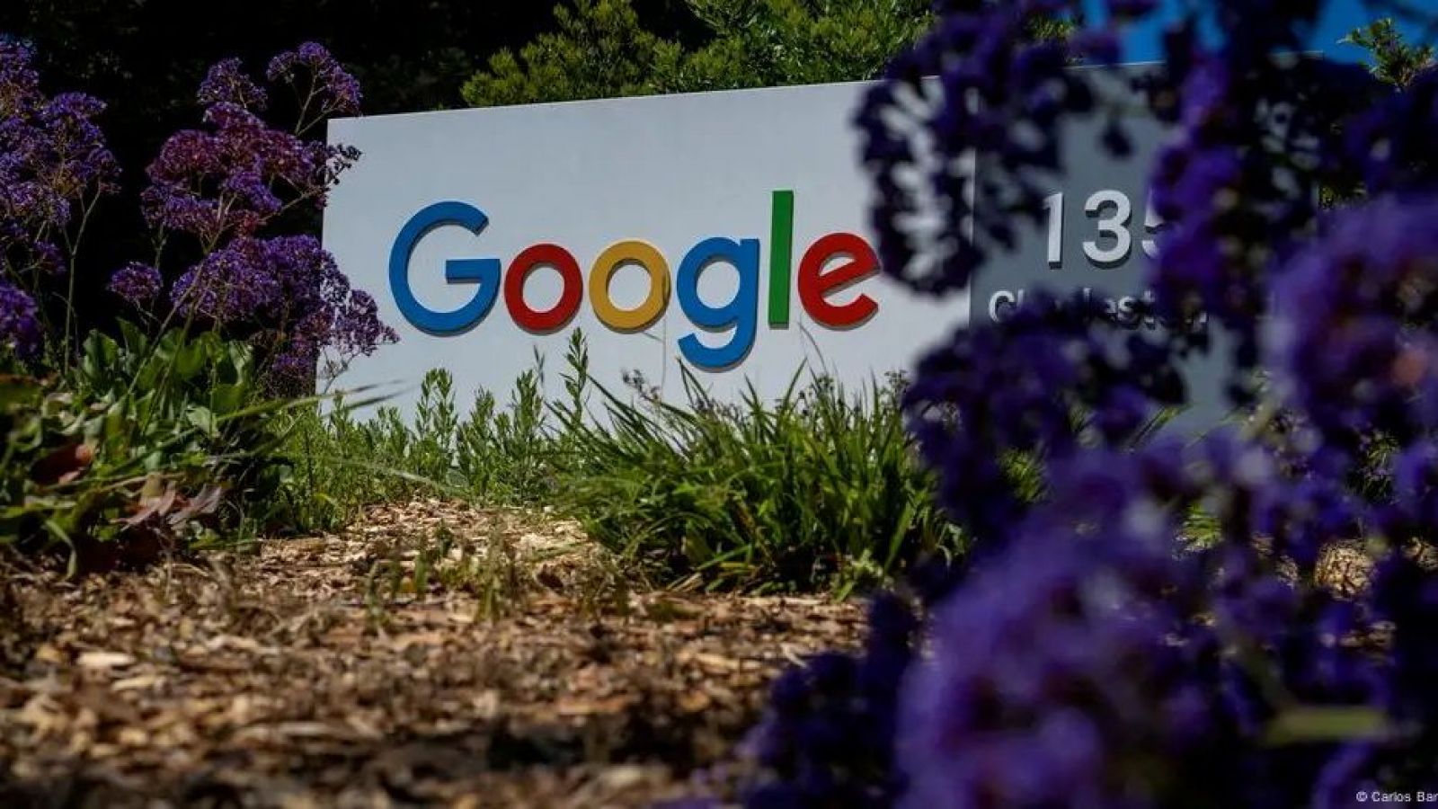 Google