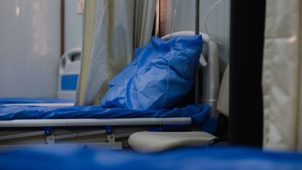 Nuevas patologías del GES