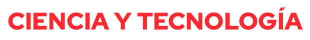 Ciencia y Tecnología