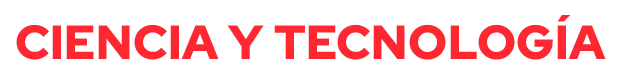 Ciencia y Tecnología