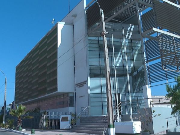 LABOCAR cumplió 36 años de historia