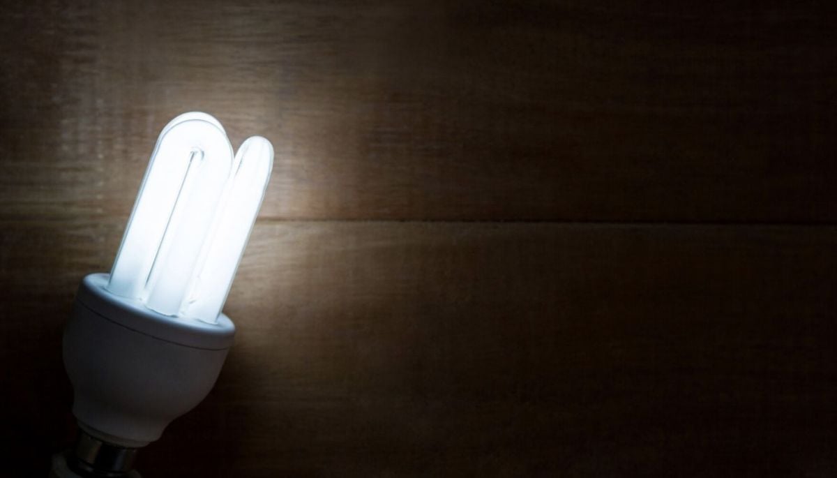 Senapred confirma 23 mil clientes sin luz en Atacama tras sismo