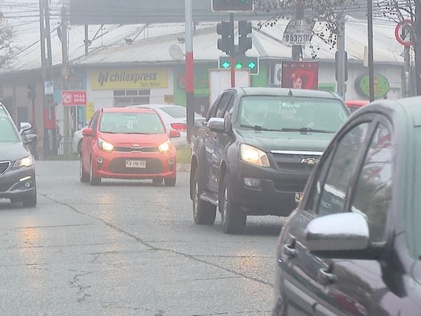 Disminuyen víctimas fatales en siniestros viales
