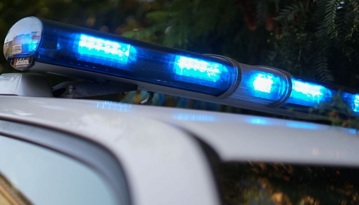 Ataque a balazos contra taller mecánico deja cuatro heridos en Conchalí