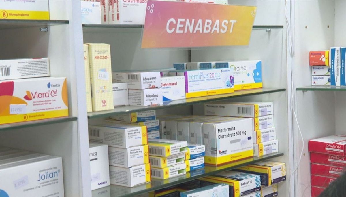 El debate por la receta médica para anticonceptivos