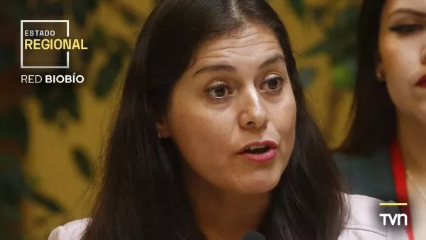 Karen Medina