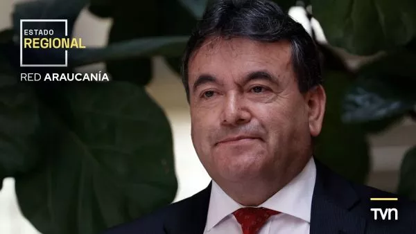 Juan Carlos Beltrán