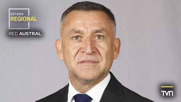 Luis Orellana