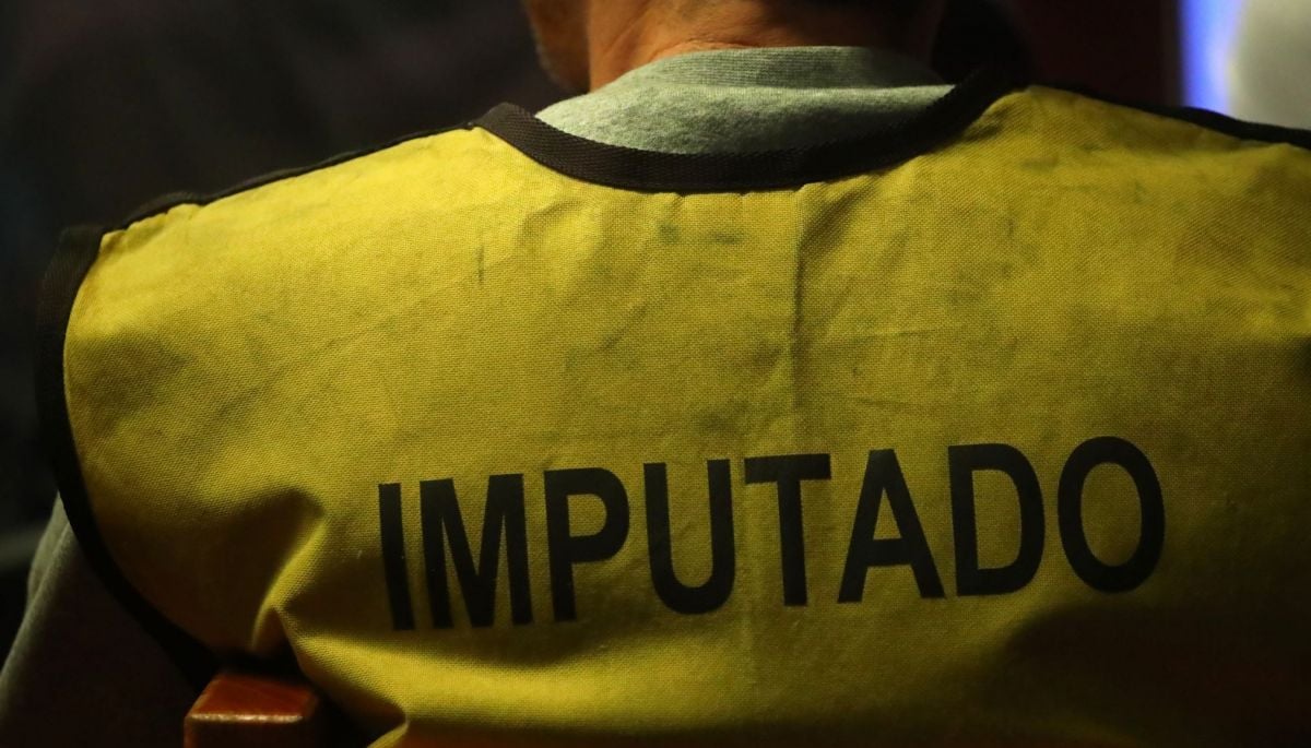 Detectan caso de explotación sexual infantil en Coyhaique: hay tres detenidos