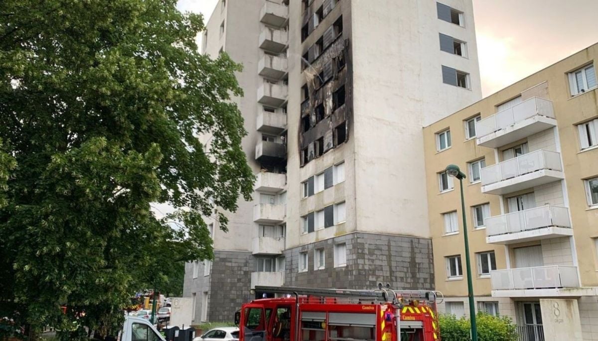 Batería de scooter eléctrico provoca fatal incendio en Francia: Cuatro personas fallecieron