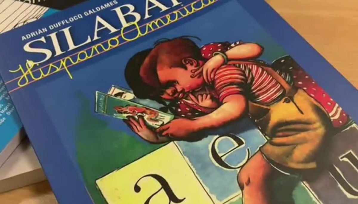 120 años de historia cumple la editorial Zig-Zag