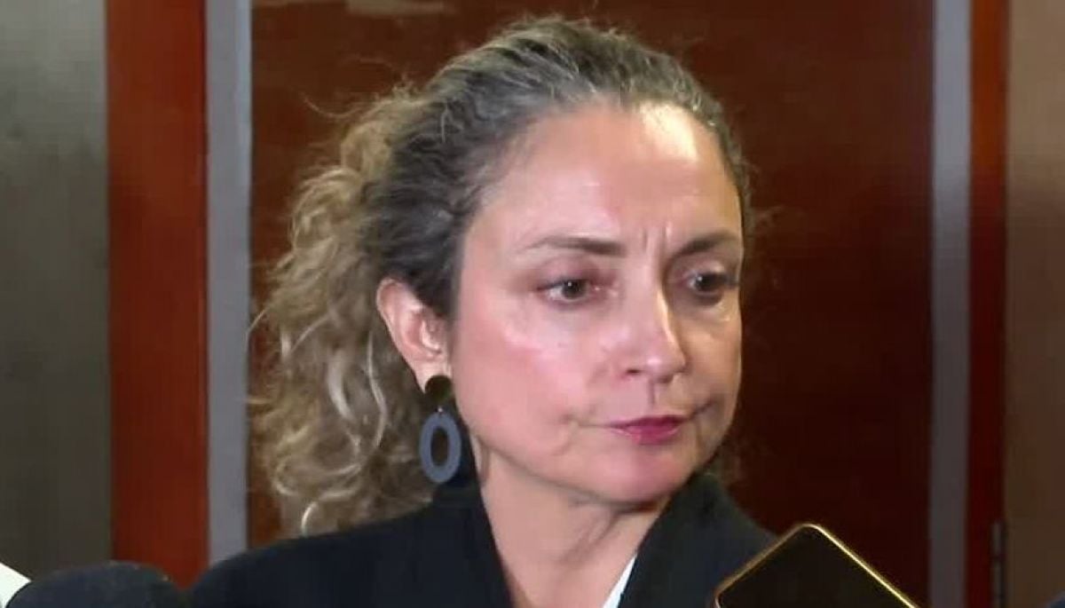 Muerte de Francisco Albornoz: fiscal explica formalización por homicidio calificado y revela nuevos antecedentes del caso