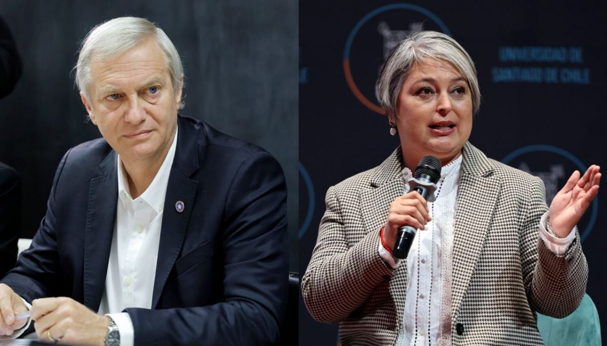 Encuesta Cadem: Kast superó a Matthei en preferencias presidenciales y Jara a Tohá