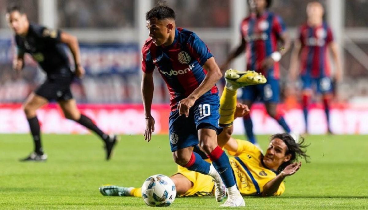 Impacto en Argentina: futbolista profesional fue baleado y detenido tras tiroteo