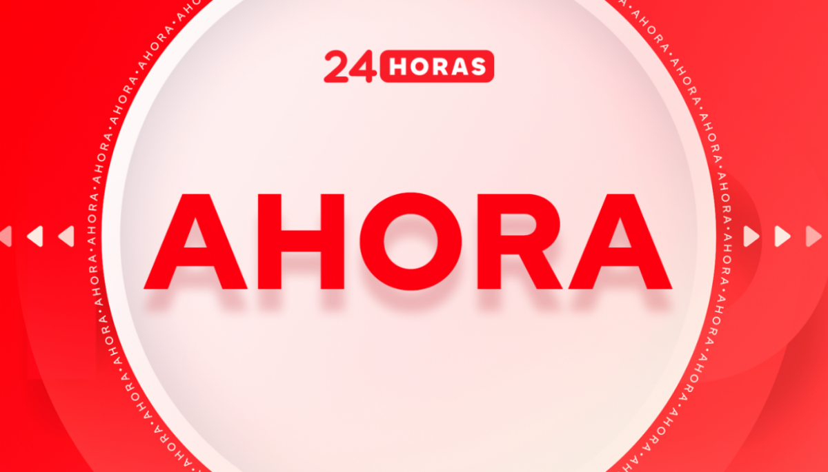 A solo horas del atentado contra Miguel Uribe: Reportan intenso tiroteo en barrio residencial de Bogotá