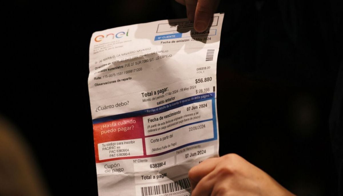 Subsidio Eléctrico: los requisitos y cómo postular a la tercera convocatoria