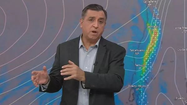 Iván Torres