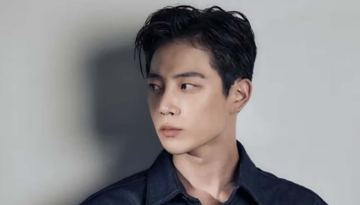 Luto en el k-drama: actor y modelo Kim Jong-Seok muere a los 29 años