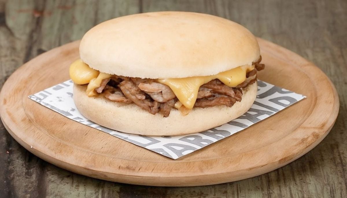 Día del Barros Luco: origen y receta del tradicional sándwich