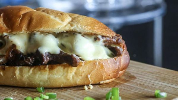 Día del Barros Luco