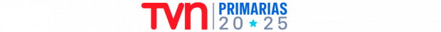 Primarias 2025 Home