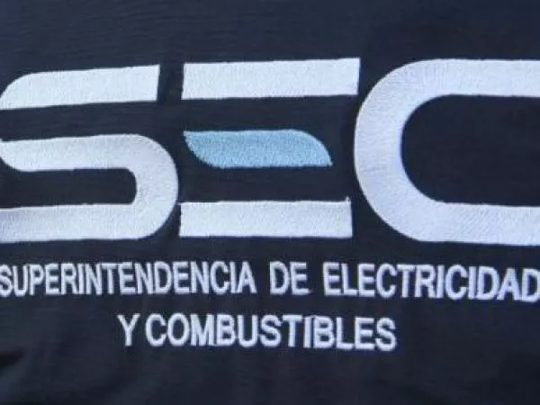 SEC