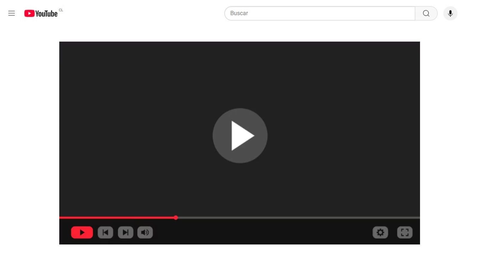YouTube