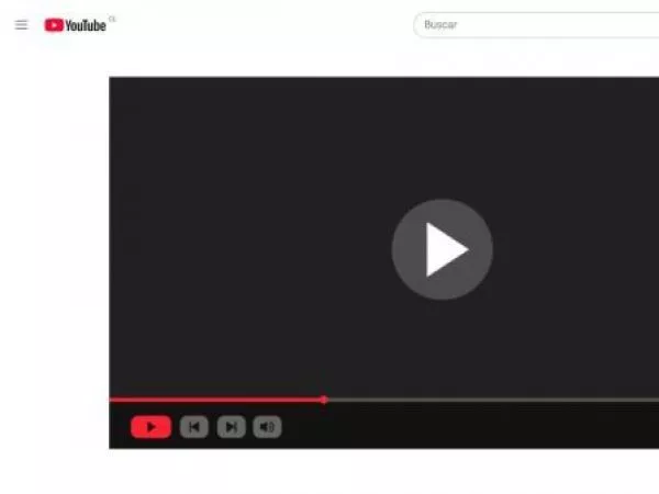 YouTube