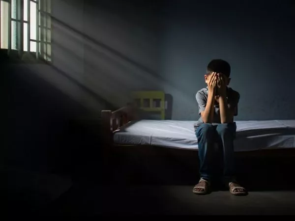 Defensoría de la Niñez recibió más de 13 mil casos de vulneración de derechos a NNA en casi 7 años