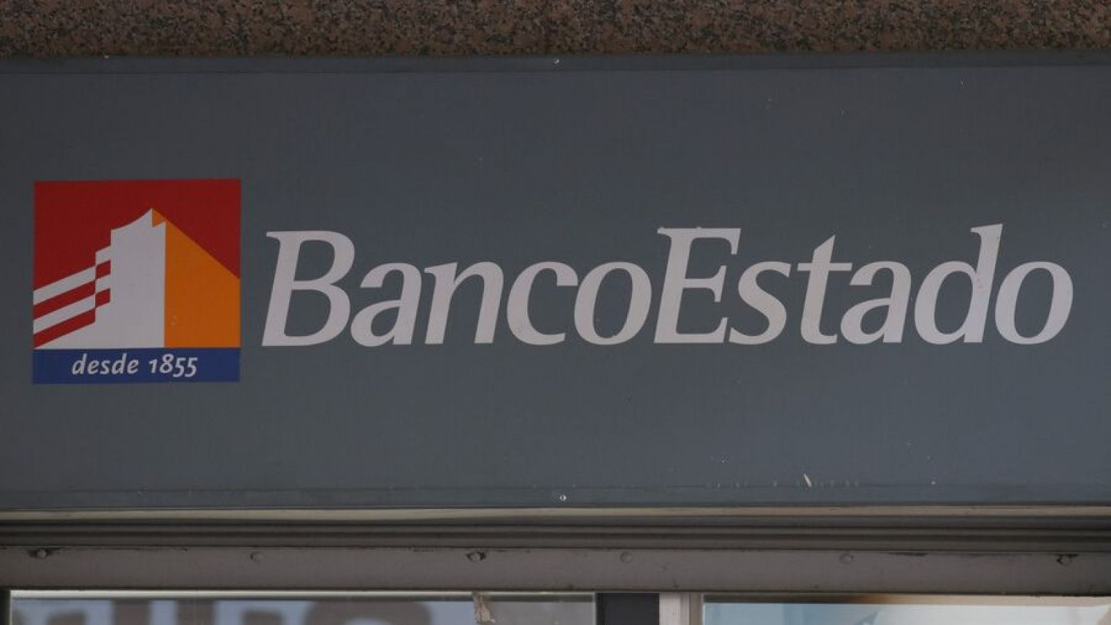 Gift cards BancoEstado