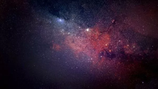 Espacio