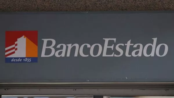 Gift cards BancoEstado