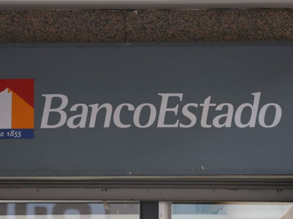 Gift cards BancoEstado