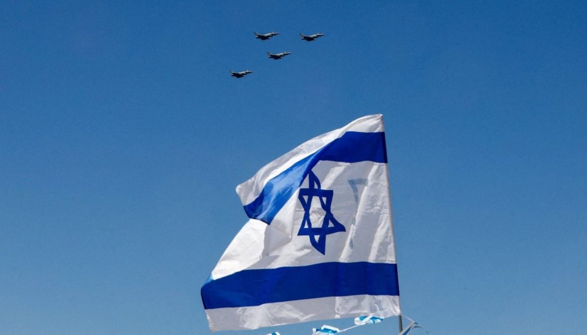 Israel declara estado de emergencia tras atacar a Irán y se prepara para 