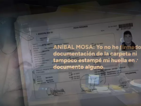 Licencias de conducir: el mecanismo que ensució a Colo-Colo