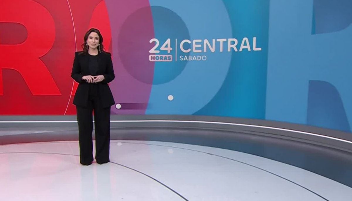Resumen de las noticias más relevantes del 14 de junio de 2025