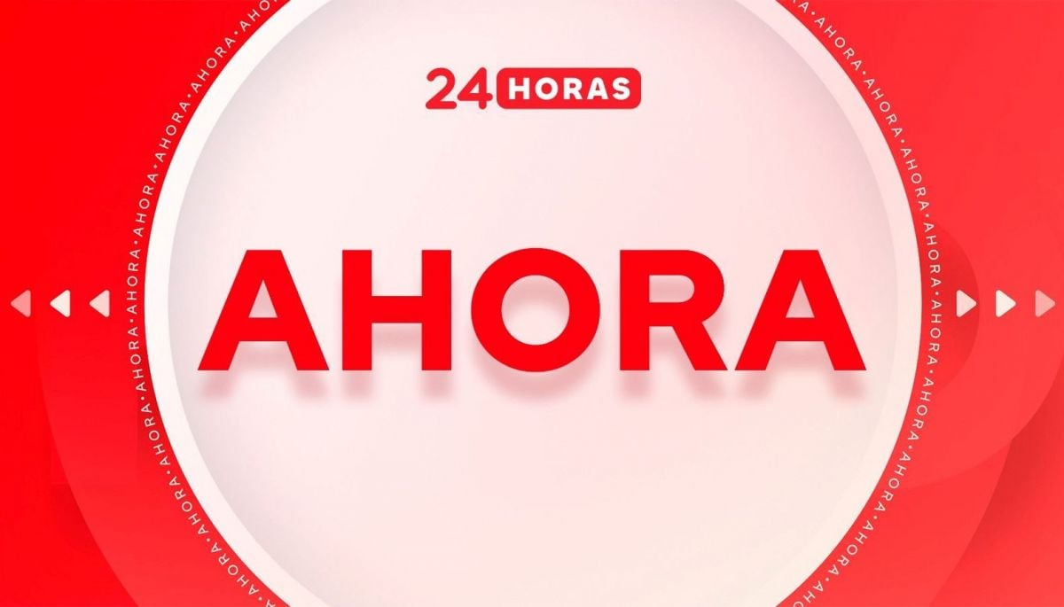 Cambio en el GORE: Renuncia la Jefa de Finanzas tras Controversia con Orrego y Operativo
