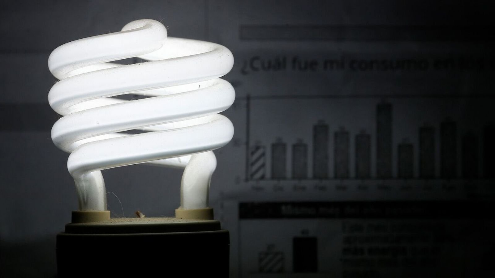 Subsidio Eléctrico