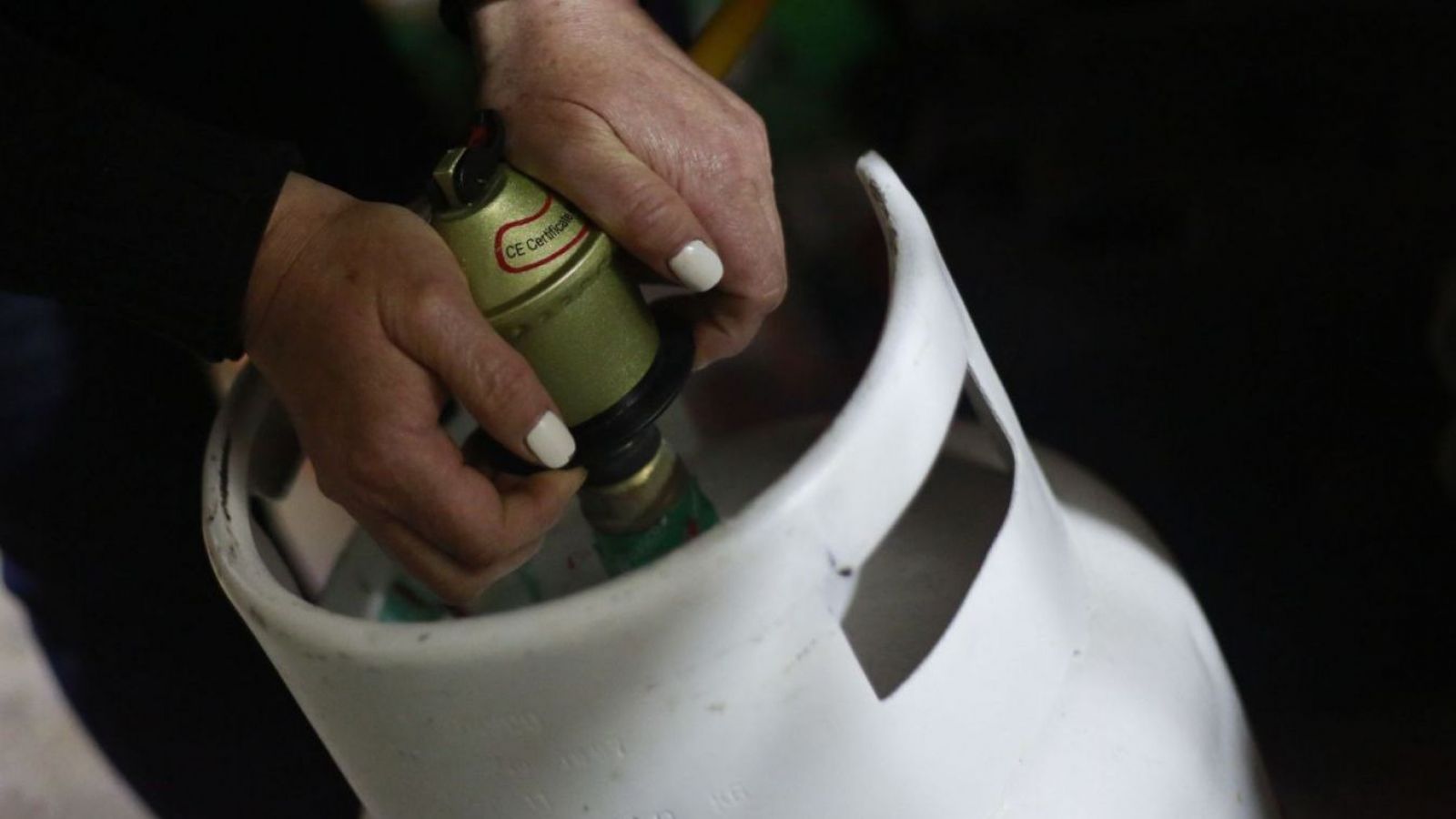 Abastible sortea un año de gas gratis por la compra de cilindros en sus distintas plataformas