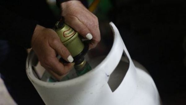 Abastible sortea un año de gas gratis por la compra de cilindros en sus distintas plataformas