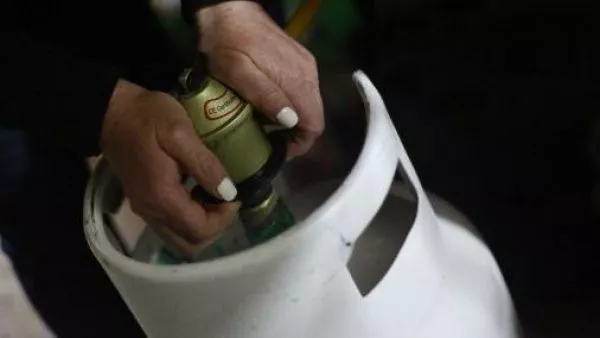 Abastible sortea un año de gas gratis por la compra de cilindros en sus distintas plataformas