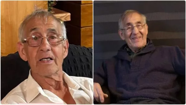 Carlos Ancapichun Castro